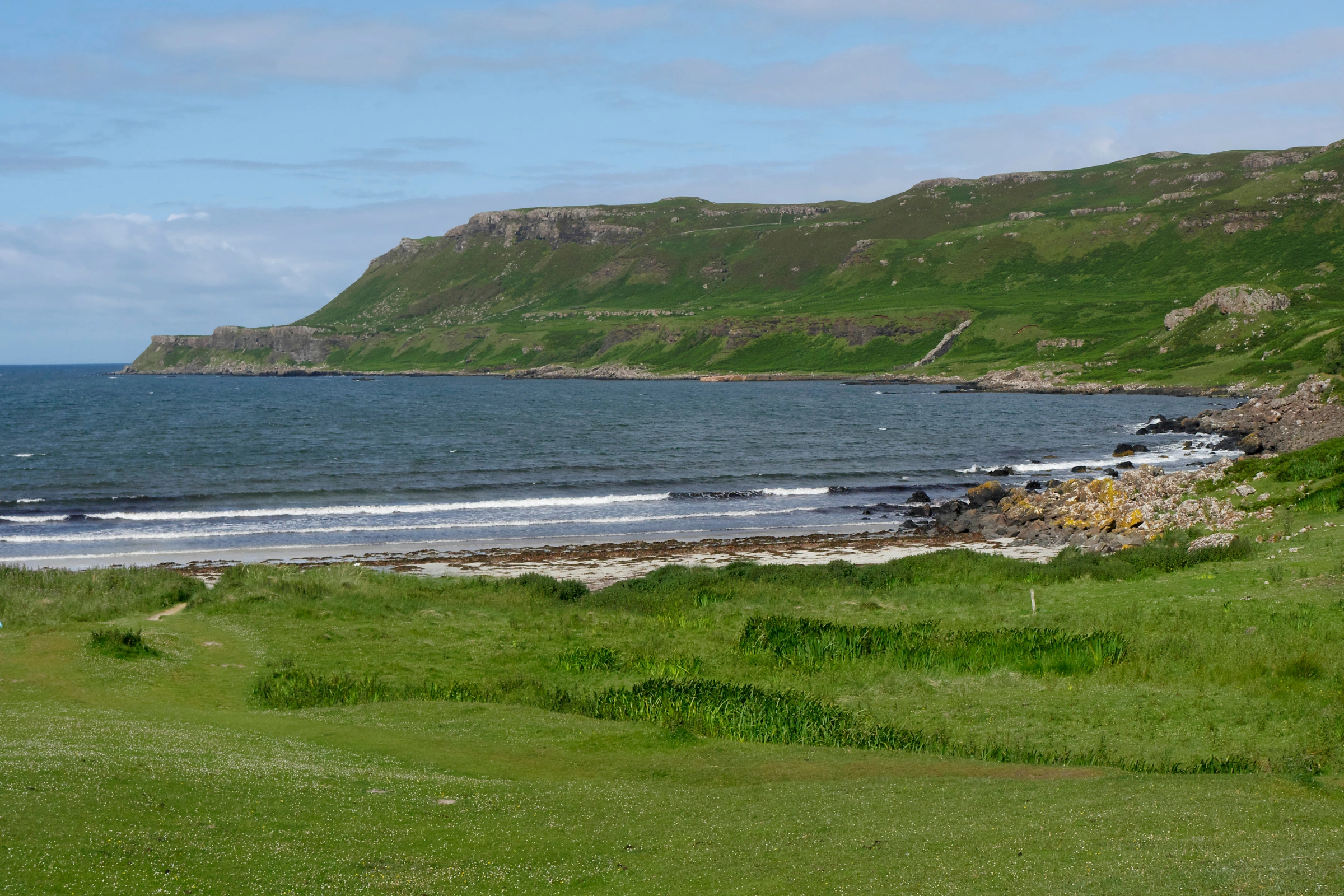 Calgary_Bay,_Isle_of_Mull[1].webp